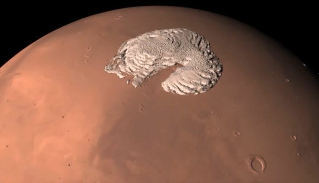 nasaaa-1024x587