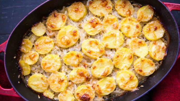 patate_qepee