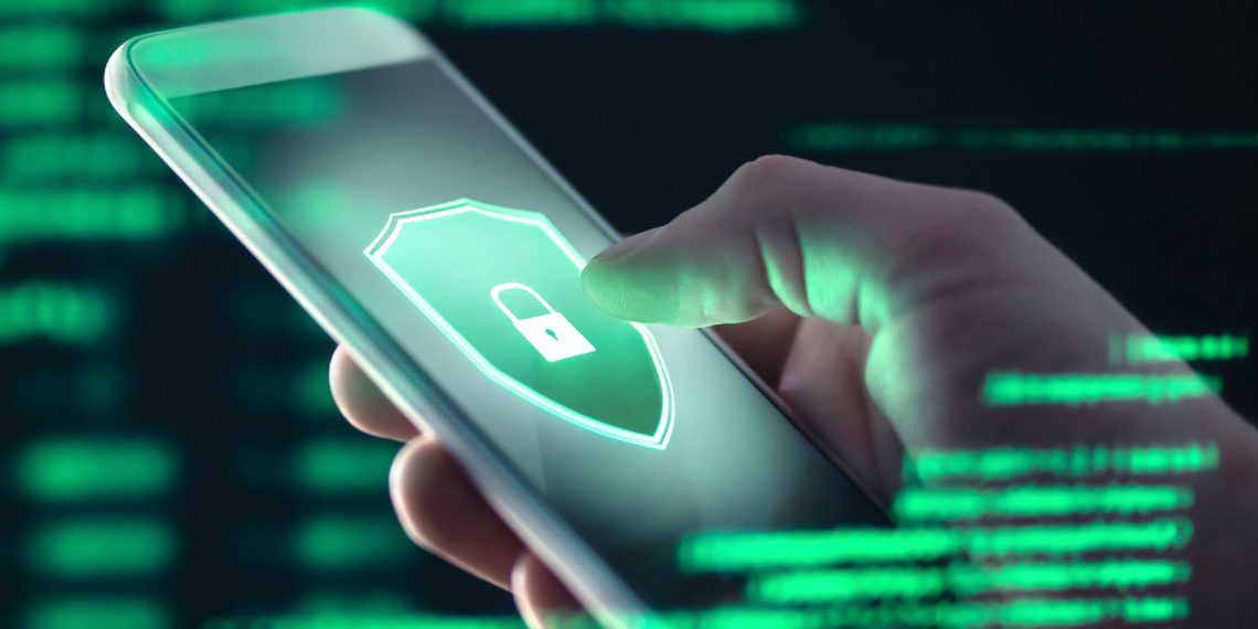 predator-greek-spyware-phone-1140x570