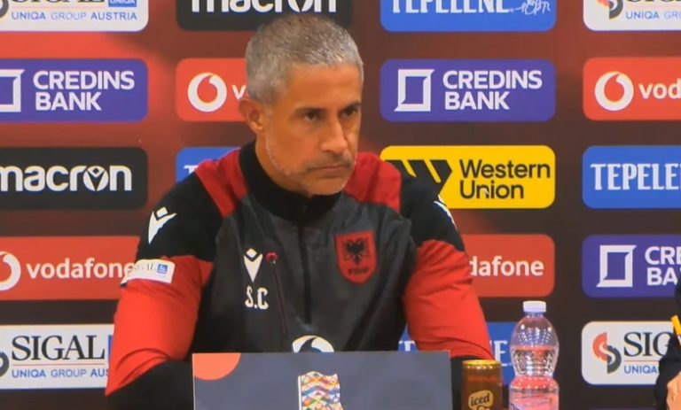 sylvinho-768x463