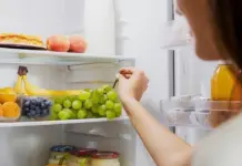 A është e sigurt të ushqeheni vetëm me fruta? Këto janë përfitimet dhe rreziqet