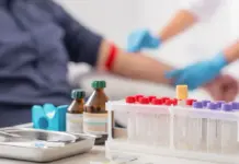 Një mostër gjaku mund të zbulojë disa lloje kanceri dhe sëmundje të rënda: Testi i ri që sjell ndryshim