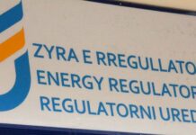 Ankesat për faturat e rrymës, ZRRE: Po merren masa konkrete