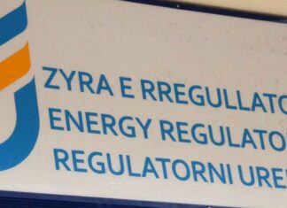 Ankesat për faturat e rrymës, ZRRE: Po merren masa konkrete