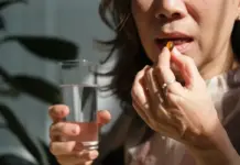 Mungesa e kësaj vitamine ndikon ndjeshëm në imunitetin dhe rrit rrezikun e infeksioneve