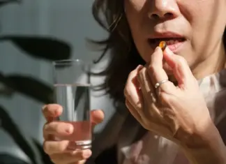 Mungesa e kësaj vitamine ndikon ndjeshëm në imunitetin dhe rrit rrezikun e infeksioneve