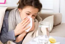 Shmangni këto ushqime kur jeni të sëmurë