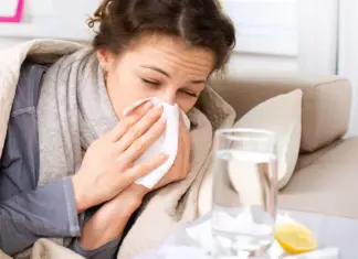 Shmangni këto ushqime kur jeni të sëmurë