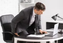 Sa zgjasin hemorroidet? Ja nga çfarë varet nëse kalojnë shpejt apo zgjasin me javë