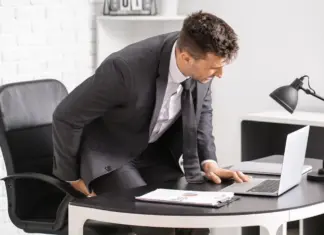 Sa zgjasin hemorroidet? Ja nga çfarë varet nëse kalojnë shpejt apo zgjasin me javë