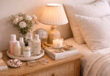 “Bedtime stacking”: Trend komod apo armik i gjumit? Çfarë thonë specialistët