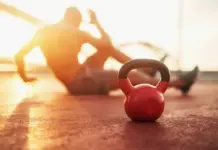 Një lloj ushtrimi mund të ulë rrezikun e zhvillimit të 8 sëmundjeve