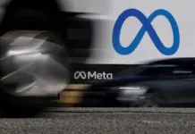 Meta synon 20 majin për valën e parë të shkurtimeve të vendeve të punës – shkurtime të tjera më vonë në vitin 2026