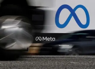 Meta synon 20 majin për valën e parë të shkurtimeve të vendeve të punës – shkurtime të tjera më vonë në vitin 2026