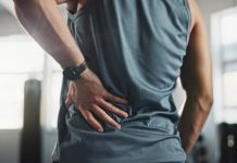 “Washington Post”: Zbulohet lidhja mes dhimbjes së shpinës dhe ndjeshmërisë ndaj zhurmave të forta dhe pyetja që mbetet pa përgjigje