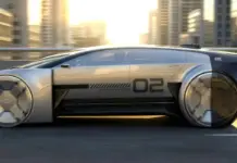 GM përdor AI për të përshpejtuar dizajnin dhe testimet e makinave