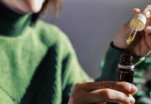 Zgjidhja natyrale që i duhet të gjithëve/ Pastroni rrugët e frymëmarrjes në mënyrë të sigurt me këta përbërës