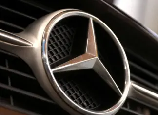 Samsung SDI nënshkruan marrëveshjen e parë për furnizimin me bateri elektrike për automjete elektrike me Mercedes-Benz