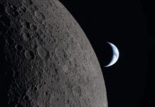 Pse NASA planifikon të vendosë reaktorë bërthamorë në sipërfaqen e Hënës?