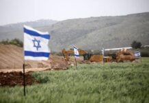 Pse Izraeli po nxiton të aneksojë Bregun Perëndimor?