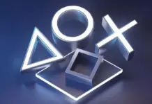 PlayStation 6 mund të ofrojë të paktën tri herë më shumë performancë se PS5