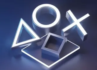 PlayStation 6 mund të ofrojë të paktën tri herë më shumë performancë se PS5