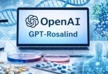OpenAI prezanton inteligjencën artificiale të mjekësisë – çfarë duhet të dini