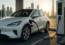 Me një makinë elektrike, ja sa mund të kurseni krahasuar me një veturë me naftë