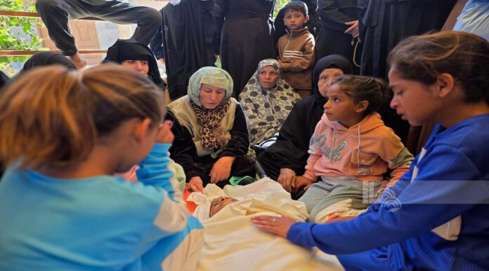 200426_Khan_Yunis_TM_00(15).jpg-03f33a93-86df-49e5-8b50-1ef5c80f1722