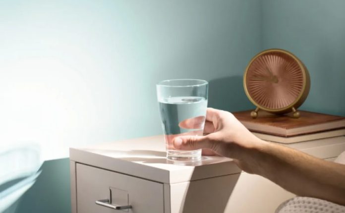 2045
