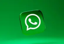 WhatsApp po teston shërbimin e tij me abonim, ja çfarë përfitoni dhe sa kushton