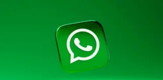 WhatsApp po teston shërbimin e tij me abonim, ja çfarë përfitoni dhe sa kushton