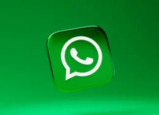 WhatsApp po teston shërbimin e tij me abonim, ja çfarë përfitoni dhe sa kushton