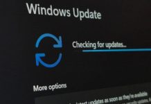 Windows 11 Feature Flags – si të aktivizoni funksionet e fshehura dhe eksperimentale?