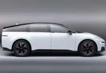 Ky është SUV-i elektrik me tre rreshta ulësesh që Ford nuk e prodhoi kurrë