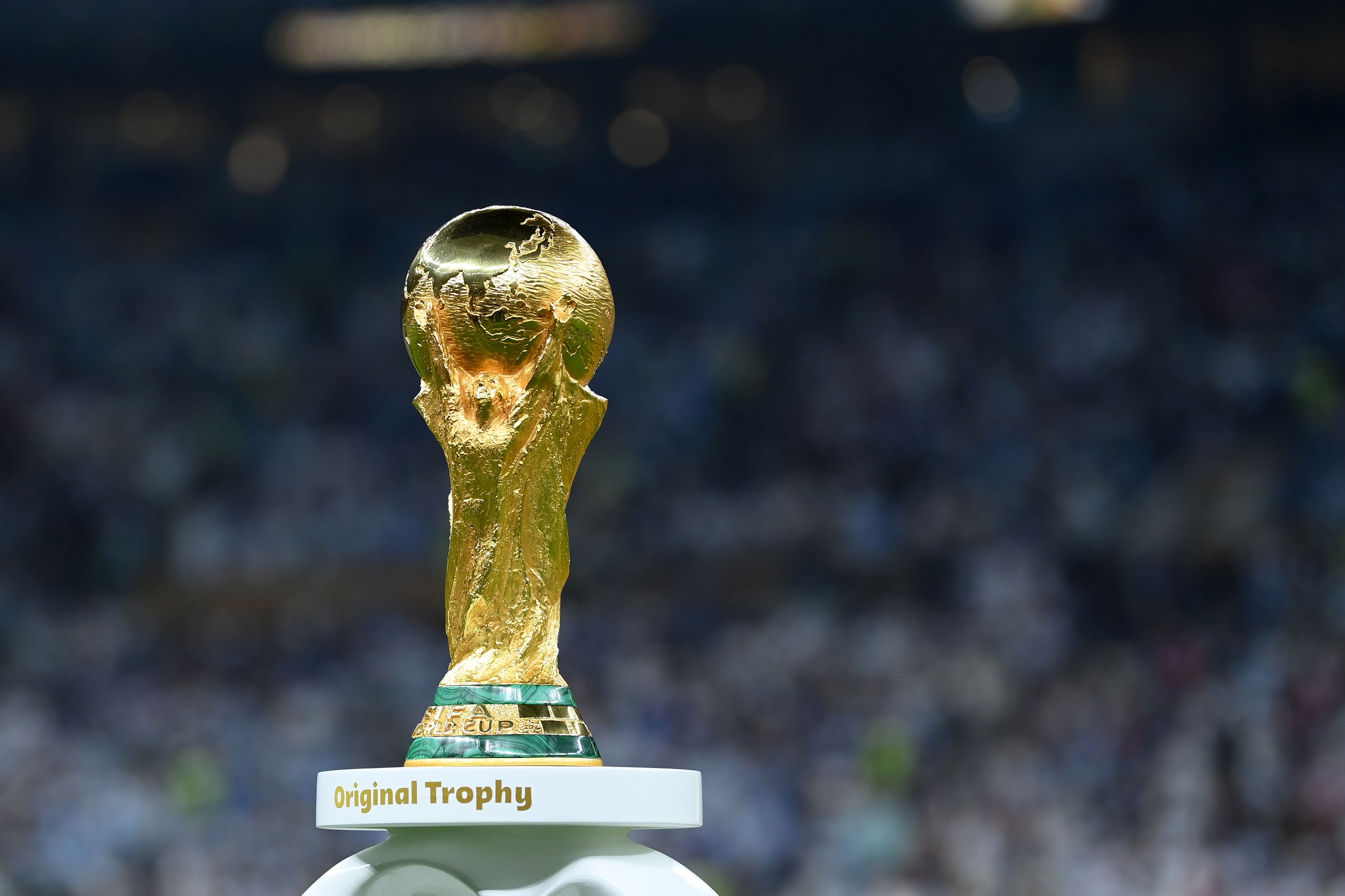 230314210821-world-cup-trophy-031423