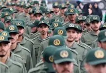 Kushti iranian për ribisedime me SHBA-në, përbetimi: Jemi gati!