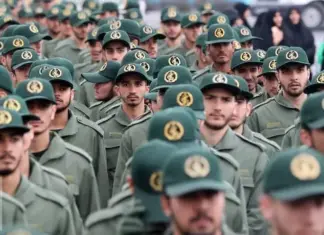 Kushti iranian për ribisedime me SHBA-në, përbetimi: Jemi gati!