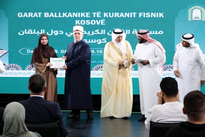 674183348_1413864614112570_5628413657053014425_n