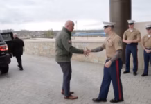 Ambasada e SHBA-së: Po avancojmë interesat e përbashkëta të sigurisë