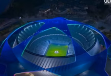 Tjetër përballje e madhe në Champions, Arsenali sfidon Atleticon