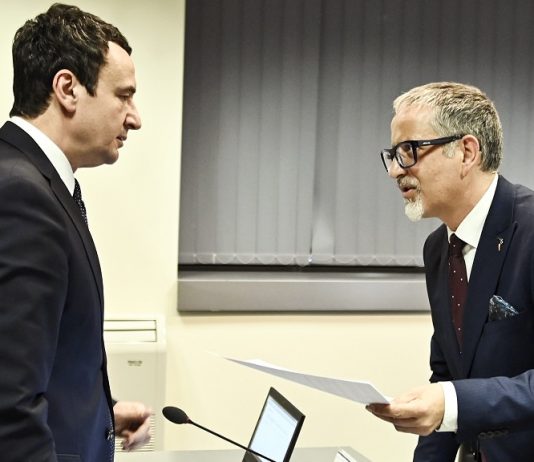 Miratohet në Qeveri projektligji për sigurimin e detyrueshëm shëndetësor