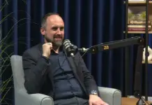 Globalizimi, financat dhe e ardhmja e Ballkanit – Ali Maksut | Zë Podcast 51 |