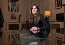 Franca: Integriteti i Libanit të respektohet plotësisht gjatë bisedimeve për armëpushim