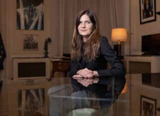 Franca: Integriteti i Libanit të respektohet plotësisht gjatë bisedimeve për armëpushim