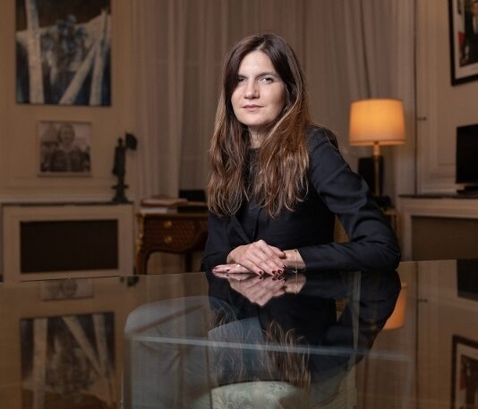 Franca: Integriteti i Libanit të respektohet plotësisht gjatë bisedimeve për armëpushim