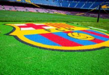 Barcelona vendos objektivat e merkatos, disa emra për të përforcuar skuadrën