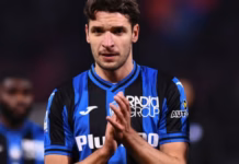 Fiorentina interesohet për Gjimshitin