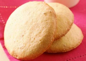 Biskota-me-Qumësht