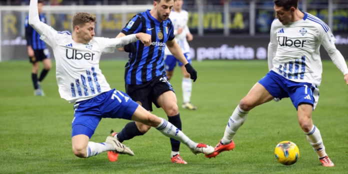 Carlos-Augusto-Inter-Como-1140x570